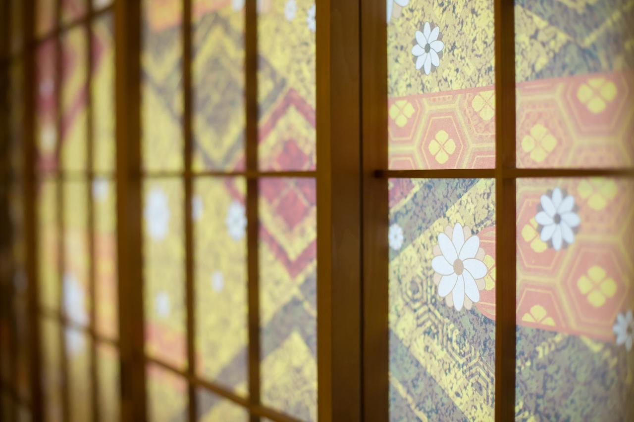 Ikidane House Asakusa Hatago Casa de hóspedes 2*