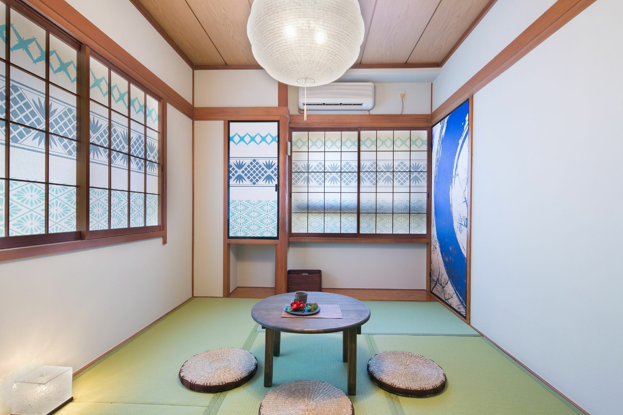 Ikidane House Asakusa Hatago Casa de hóspedes
