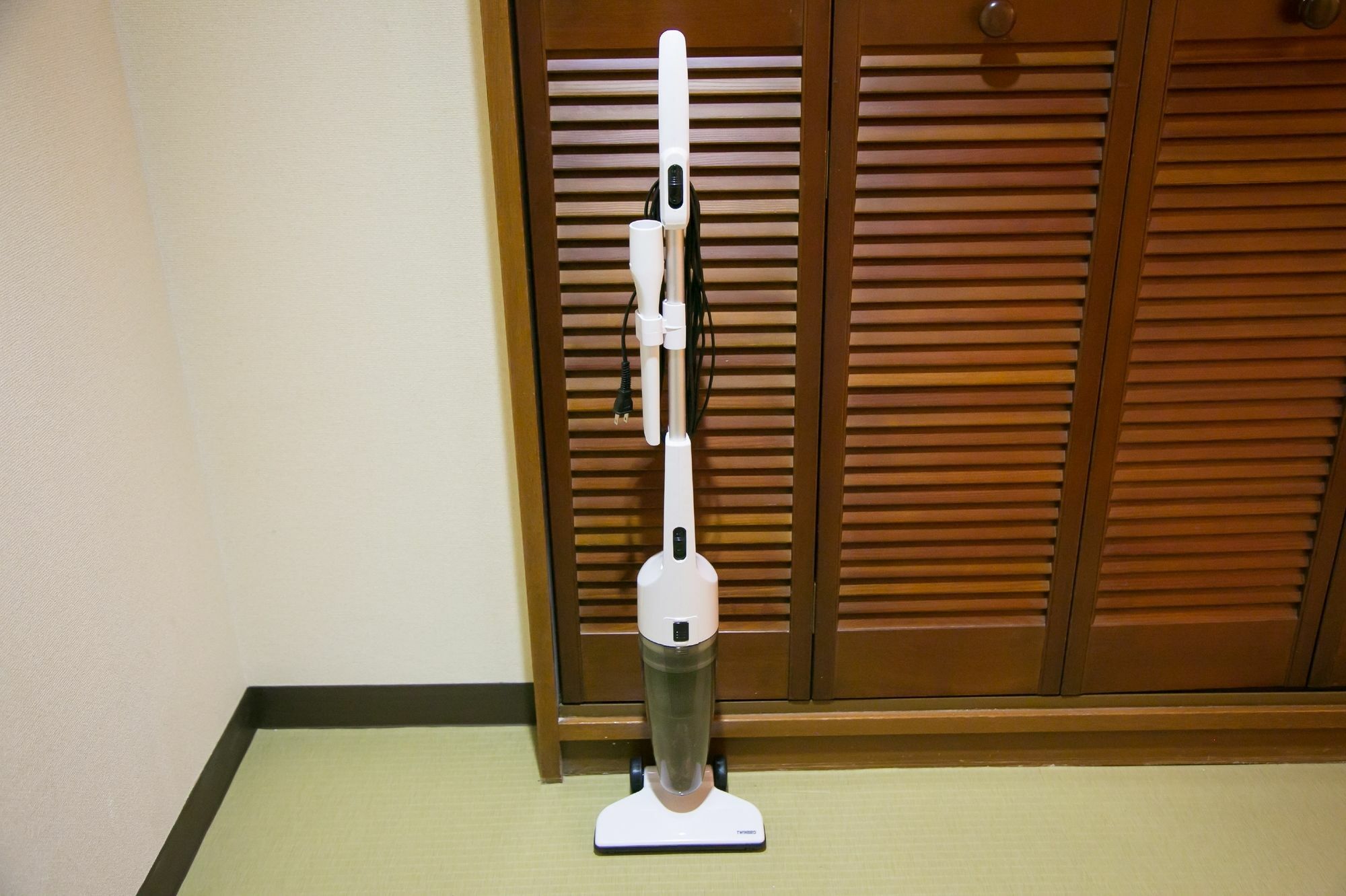 Casa de hóspedes Ikidane House Asakusa Hatago 2*